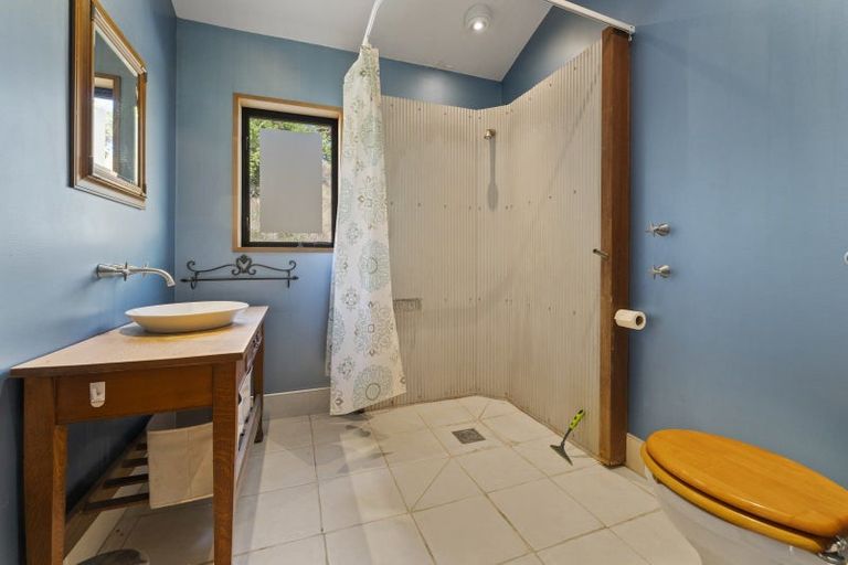 Photo of property in 9 Taylor Place, Alexandra, 9320