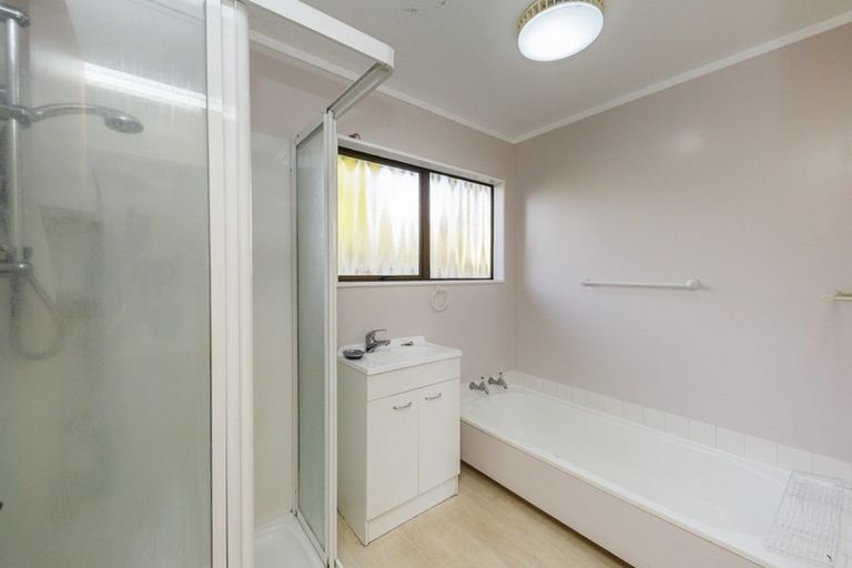 Photo of property in 2d Woodfield Avenue, Roslyn, Palmerston North, 4414