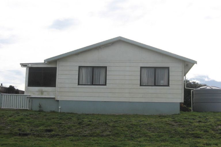 Photo of property in 14 Hydrabad Drive, Waitarere Beach, Levin, 5510