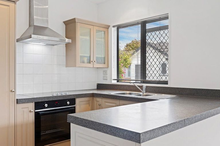 Photo of property in Yaldhurst Courts, 3/372 Yaldhurst Road, Russley, Christchurch, 8042