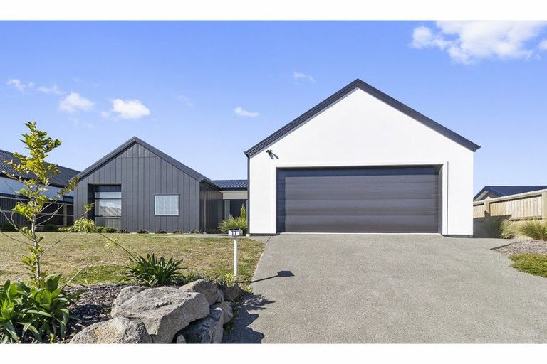 Photo of property in 11 Gimbal Place, Gleniti, Timaru, 7910