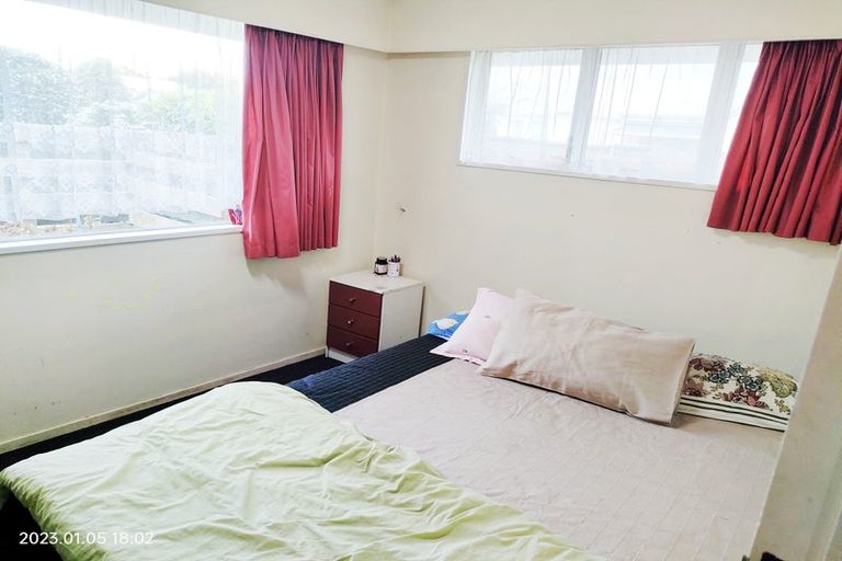 Photo of property in 2 Worcester Street, West End, Palmerston North, 4410