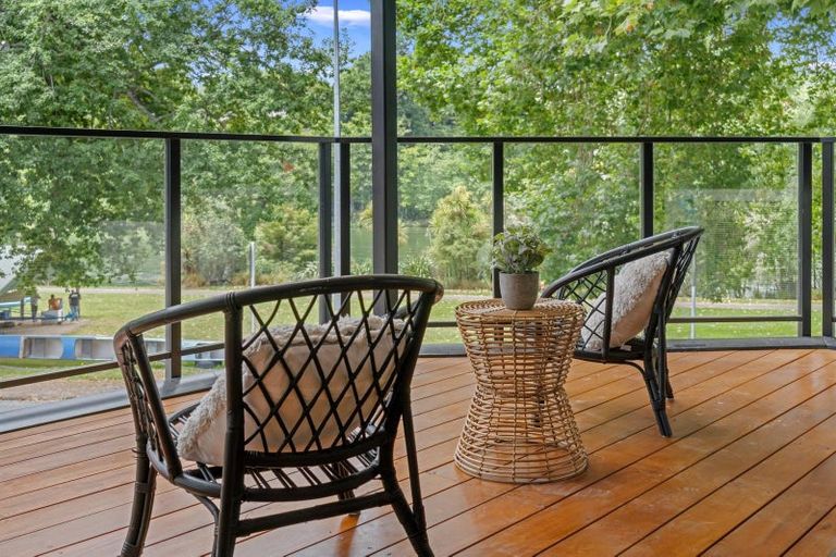 Photo of property in 6/20 Tisdall Street, Hamilton Central, Hamilton, 3204