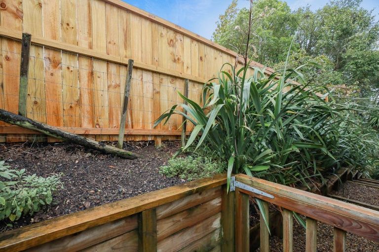 Photo of property in 34b Aberfoyle Street, Dinsdale, Hamilton, 3204