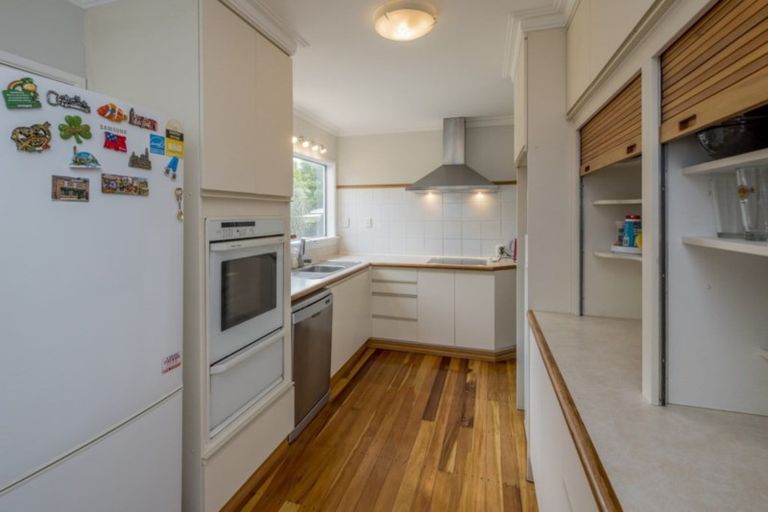 Photo of property in 5 Kennedy Drive, Levin, 5510