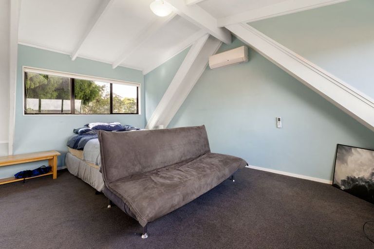 Photo of property in 28b Churchill Avenue, Maeroa, Hamilton, 3200