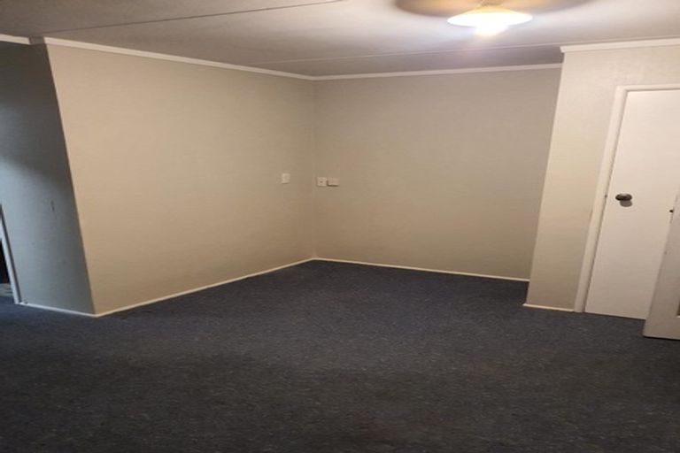 Photo of property in 110b Fourteenth Avenue, Tauranga South, Tauranga, 3112