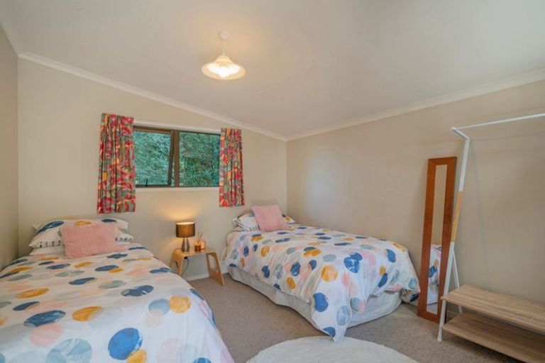 Photo of property in 113 Wharekaho Sh25 Road, Wharekaho, Whitianga, 3592