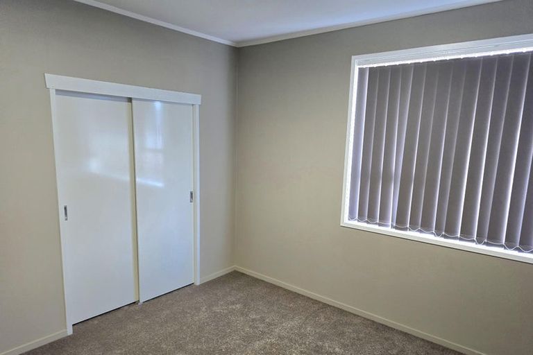 Photo of property in 18 Maida Vale, Manurewa, Auckland, 2102