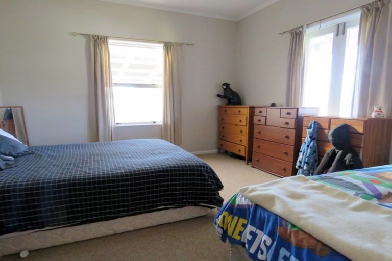 Photo of property in 75a Tees Street, South Hill, Oamaru, 9400