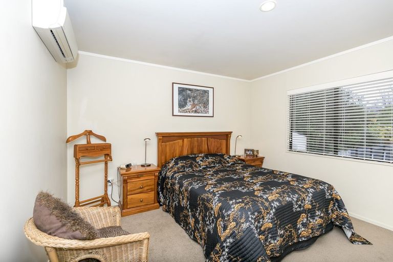 Photo of property in 47 Hinton Avenue, Forest Lake, Hamilton, 3200