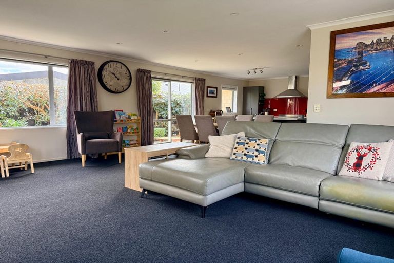 Photo of property in 71 Tankerville Road, Hoon Hay, Christchurch, 8025
