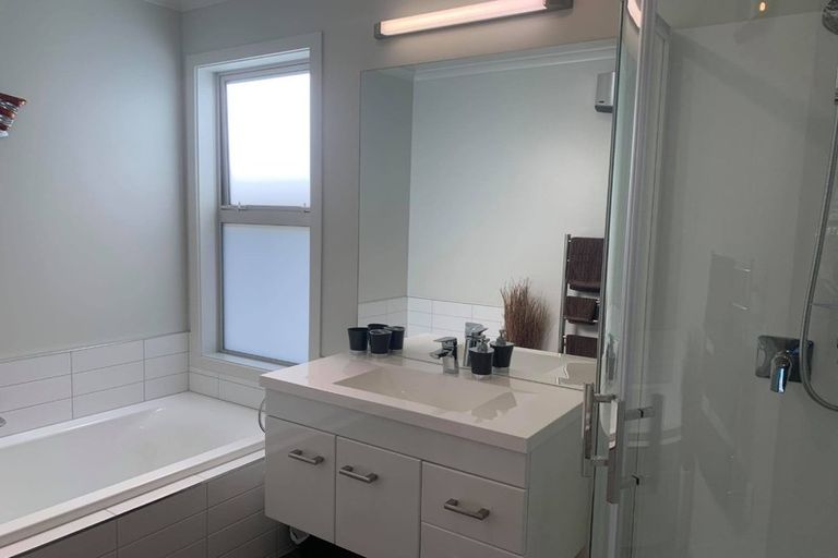 Photo of property in 97 Coster Street, Stoke, Nelson, 7011