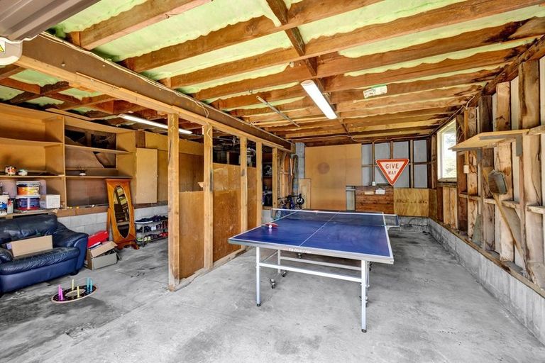 Photo of property in 18 Penrith Street, Westown, New Plymouth, 4310