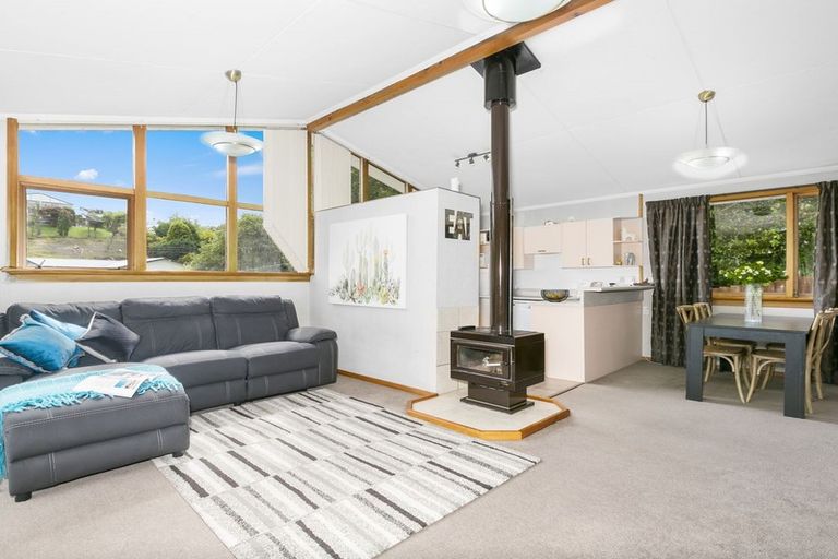 Photo of property in 121 Barr Street, Kenmure, Dunedin, 9011