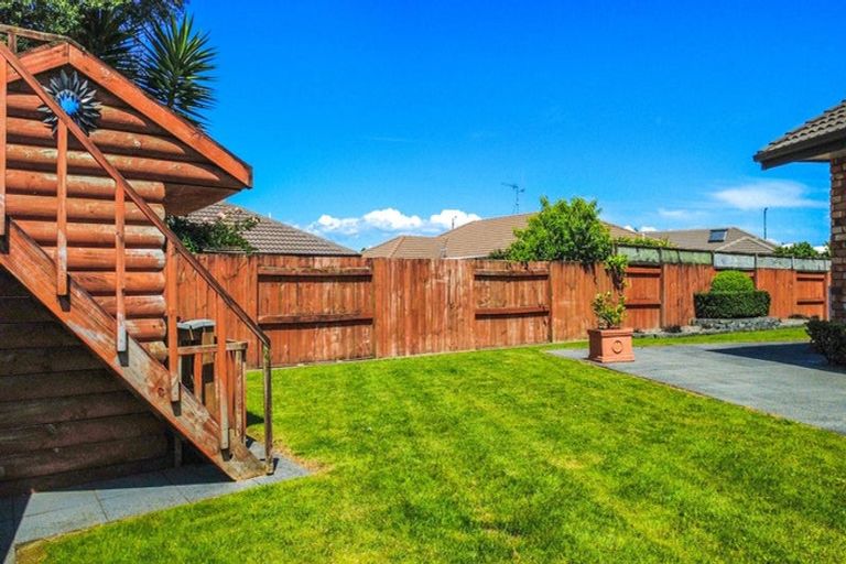 Photo of property in 11 Lancewood Court, Matamata, 3400