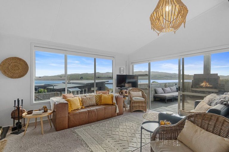 Photo of property in 8 Wainamu Road, Raglan, 3297