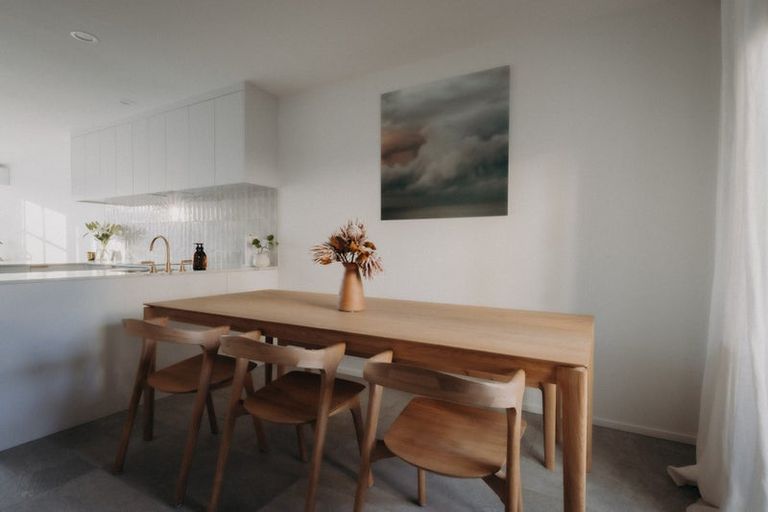 Photo of property in 16/34 Pollen Street, Grey Lynn, Auckland, 1021