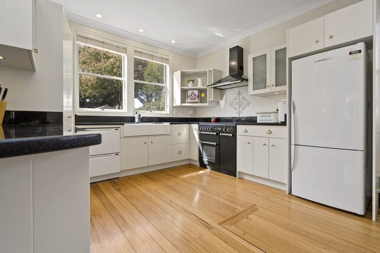 Photo of property in 32 Goldsmith Street, Leamington, Cambridge, 3432