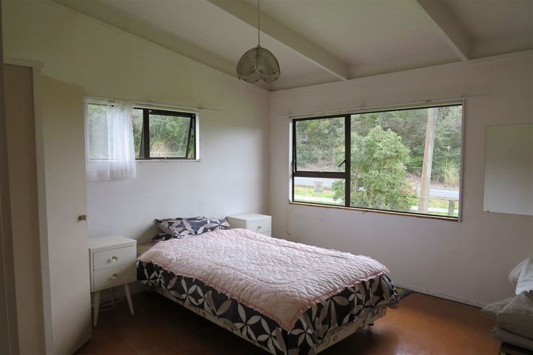 Photo of property in 4 Cemetery Road, Kaeo, 0479