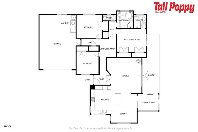 Photo of property in 578 Grenada Street, Papamoa Beach, Papamoa, 3118