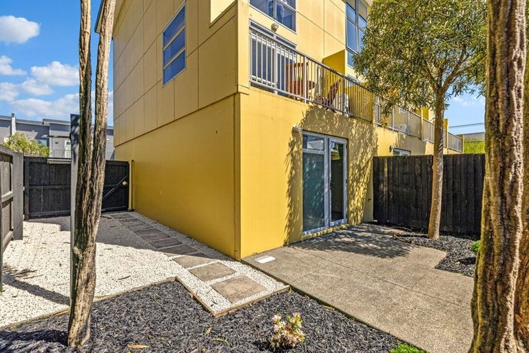 Photo of property in 4/54 Champion Street, Edgeware, Christchurch, 8013