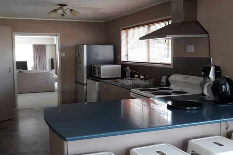 Photo of property in 3 Camden Place, Pukete, Hamilton, 3200