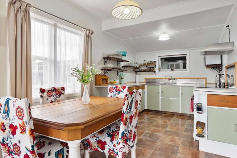 Photo of property in 23 Beaumont Road, Ngongotaha, Rotorua, 3010