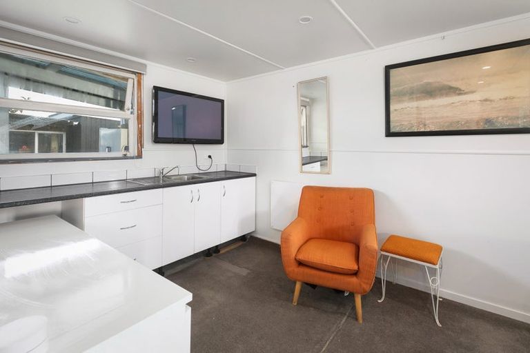 Photo of property in 23 Brighton Road, Waihi Beach, 3611