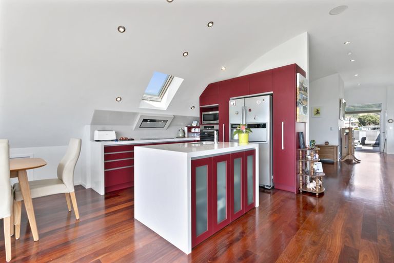 Photo of property in 5 Savage Avenue, Waihi Beach, 3611