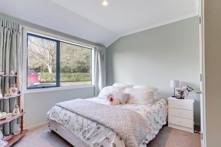 Photo of property in 1204k State Highway 3, Kai Iwi, Whanganui, 4574