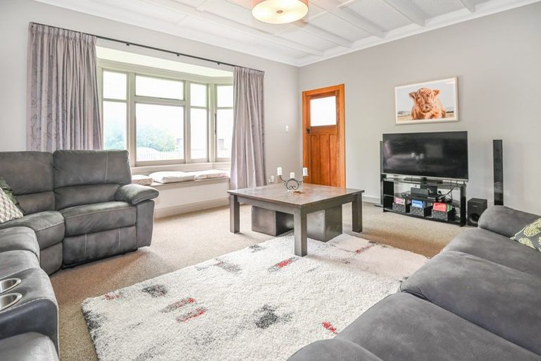 Photo of property in 305 Grays Road, Saint Leonards, Hastings, 4120