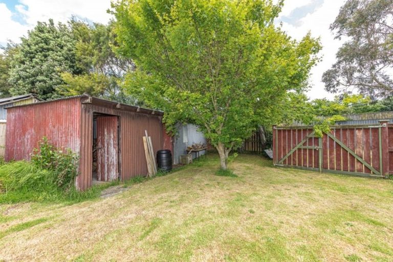 Photo of property in 99 Alma Road, Gonville, Whanganui, 4501