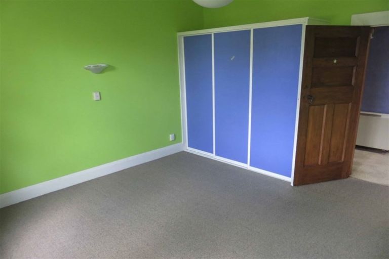 Photo of property in 11 Herbert Street, Gladstone, Invercargill, 9810