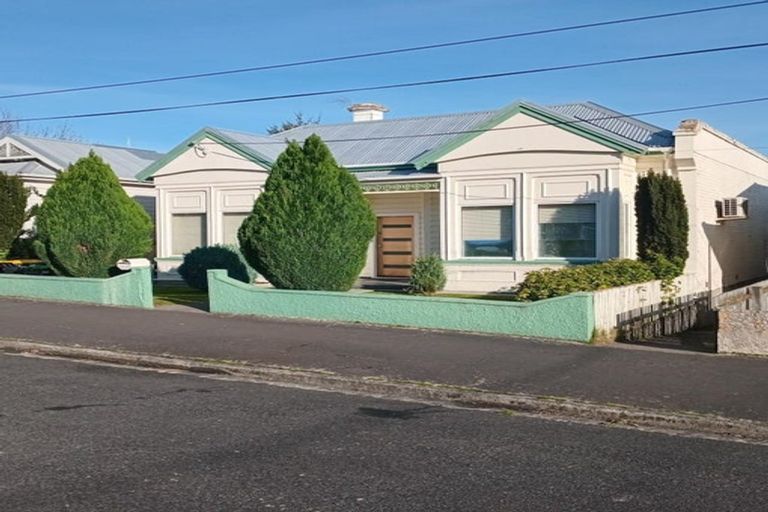 Photo of property in 24 Chambers Street, North East Valley, Dunedin, 9010