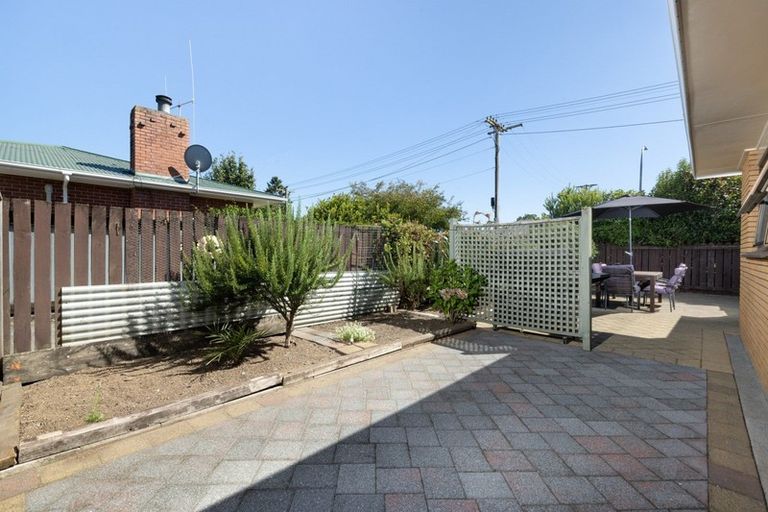 Photo of property in 94a Sixteenth Avenue, Tauranga South, Tauranga, 3112