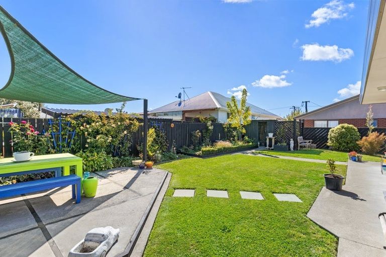 Photo of property in 67 Muller Road, Blenheim, 7201