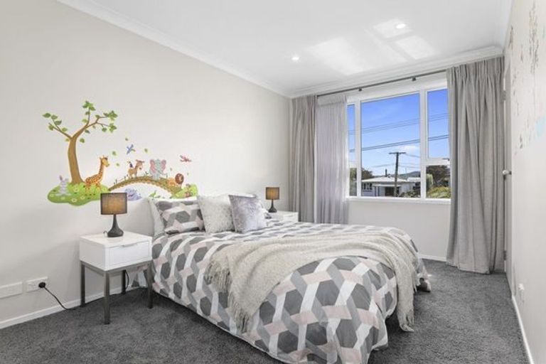 Photo of property in 25 Coulter Road, Owhata, Rotorua, 3010