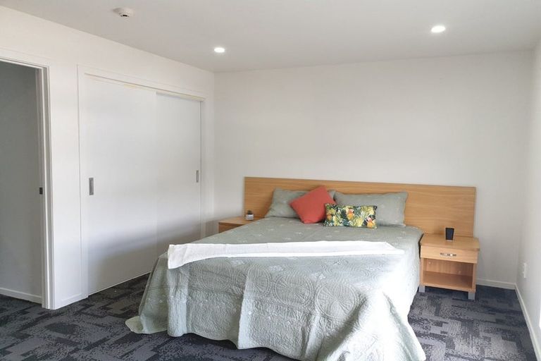 Photo of property in 1/25 Tui Road, Western Heights, Rotorua, 3015