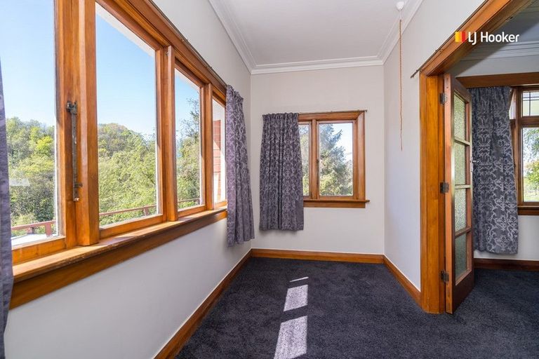Photo of property in 43 Glen Road, Mornington, Dunedin, 9011