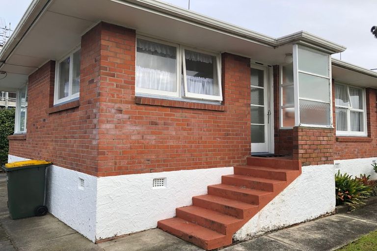 Photo of property in 5/32 Karaka Street, Takapuna, Auckland, 0622