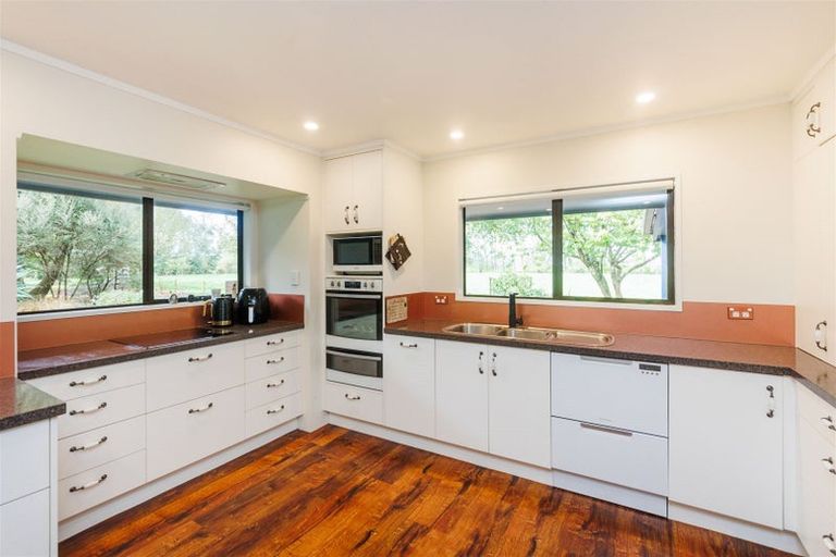 Photo of property in 1293a Roberts Line, Bunnythorpe, Palmerston North, 4478