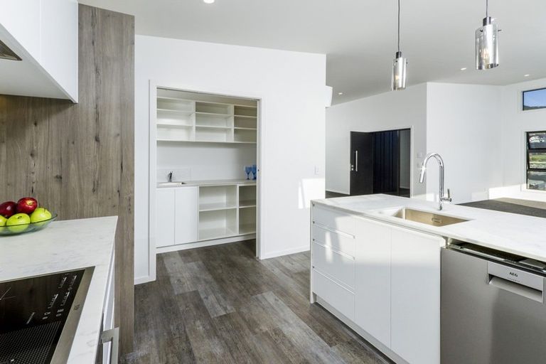 Photo of property in 16 Sabine Drive, Richmond, 7020