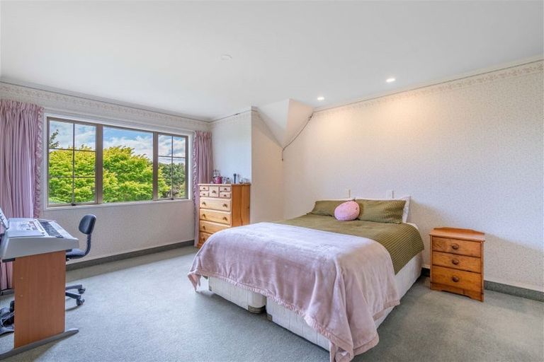 Photo of property in 15 Stoneleigh Lane, Waikiwi, Invercargill, 9810