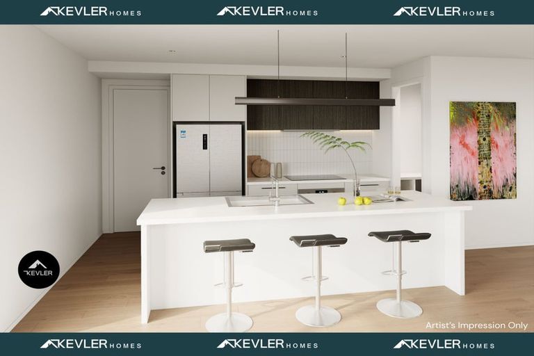 Photo of property in 160 Lemonwood Drive, Rolleston, 7615