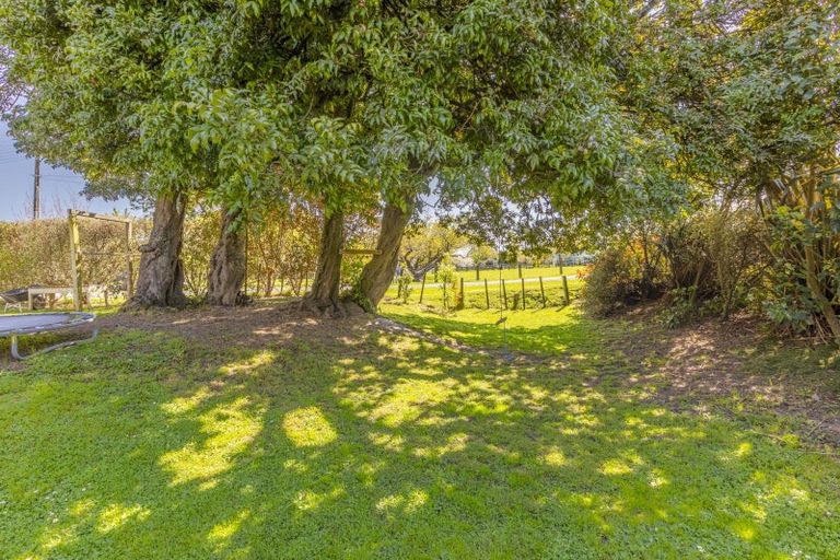Photo of property in 22a Johnson Street, Waipawa, 4210