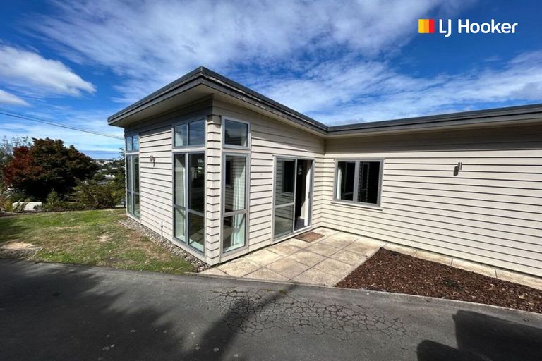 Photo of property in 21 Pennant Street, Wakari, Dunedin, 9010