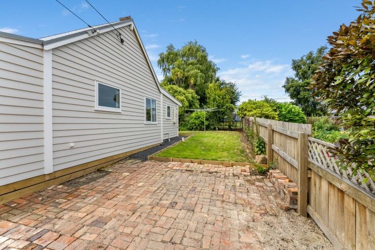 Photo of property in 3 Alexander Street, Abbotsford, Dunedin, 9018