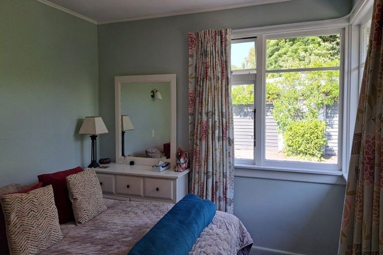 Photo of property in 12 Marley View Street, Somerfield, Christchurch, 8024