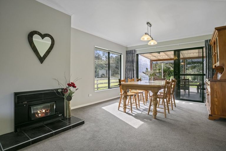 Photo of property in 31 Rahu Road, Karangahake, Paeroa, 3674